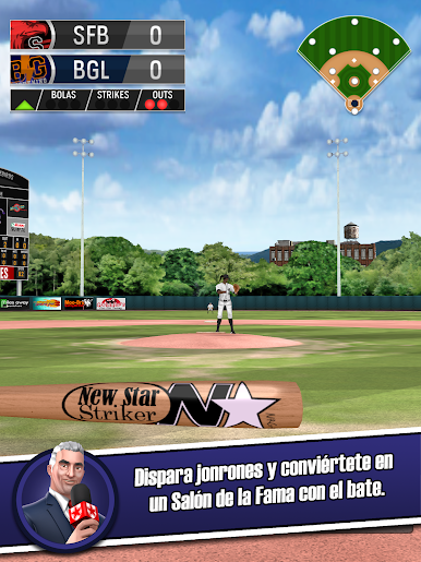 https://cdn-icon.bluestacks.com/CZpA9WrA2pjwFfS-BjIotDdL4P9pIP2FEUAxMurRQAzcOFlS4u_qeqPPh7RQ2S0Qf5lWqQIhgyDcP8R4EtH0cA