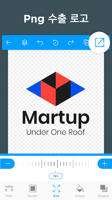 https://cdn-icon.bluestacks.com/CZvs2sQki_ObFhfQsNWjAGiD1855AUGgxiIzz5K4kjVcPomnsF3ol7gis7NVWYfdzRB_PL79FOPyVfYp5UL9Bg