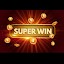 SUPERWIN
