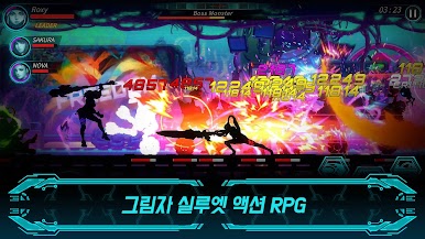 https://cdn-icon.bluestacks.com/C_0FypbTHebuNdwzgXIEzLoYV9PyF06sSwkW5gTrMYLzhdM4Rjy5-jDUnEu9ek89jKEGjzrgB5ptkUevV9ksEg