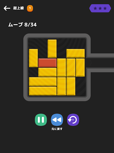 https://cdn-icon.bluestacks.com/C_1QPRwNWAXZZtiIRMsJjIV21VRj2r29OBN4j76a6iCzP9LddCcG53JSJoNGs1hfveMVfWaj5195AeoCnB7HiyY