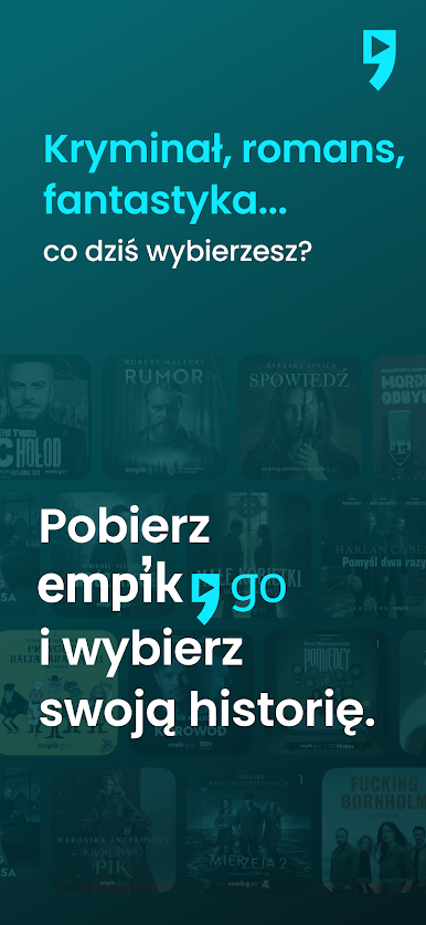 https://cdn-icon.bluestacks.com/C_7TvMRQAoswQaUSAYac6tokQ-IXsH0lizSLXLfvIbpqoSuB-wF9WnUKZCigqroAHua-vOySKv3hk2XefMki