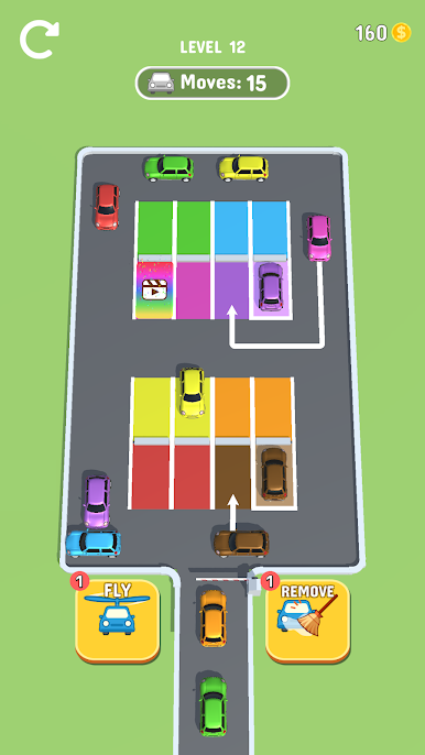 https://cdn-icon.bluestacks.com/C_9PQyBhqklByfG3gpCGFZCDBpmoDZTKn_2nl1K7VO_lOmfV_2NcvNS5A9qDaN6OdiNBNv3TWz8mzDtLjDdrKg