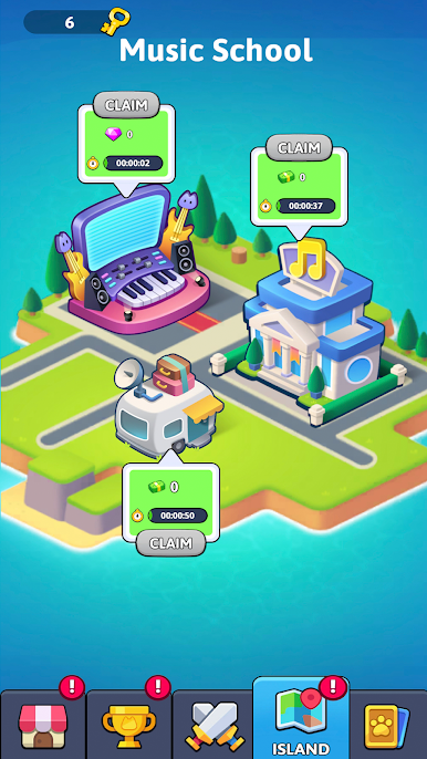 https://cdn-icon.bluestacks.com/C_BM1Xctkbdpvwqa2rOFJbOrFzGIqNzwMCd-8X0lMIpJUB573e2ndicXFLulq-IFMUo