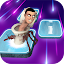 Toilet Monster: Skibydi Run