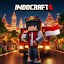 INDOCRAFT 8 : Bus Indonesia