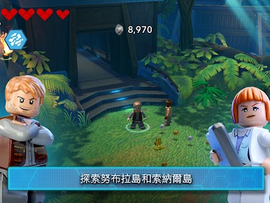 https://cdn-icon.bluestacks.com/C_If5mC28leGGlfVU5UO7GcEwa5Ic2IaqJTRLgY0eokAB7dAo7vkVTP7RNmDyZjmRtvLAtXQH8Ot5qW2TcnA
