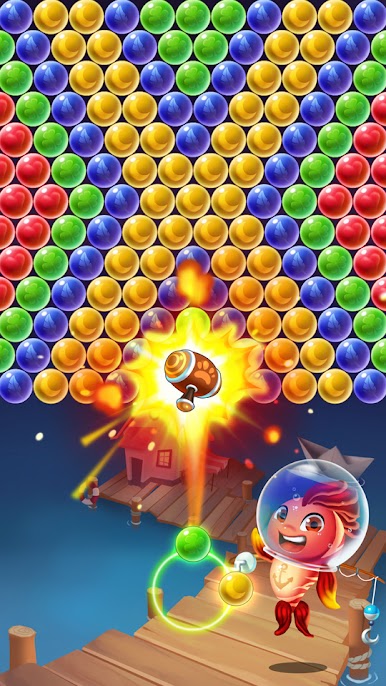 https://cdn-icon.bluestacks.com/C_Jtt6mEFJ2BhFKLg_sAF35B2qnGbkPofRVsLO-aN6RDbnvqgcBgZxGFtHhwUjm0tprVDbuS9taxmNezTUeC-g