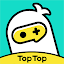 TopTop : Games & Chat