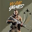 WAR GAMES