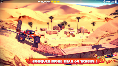 https://cdn-icon.bluestacks.com/C_MlTmCEW-22a3IAP4HlBePhX3_ZvLAJV3wqGVyRKKriwoAdMAkQfUcjEfwPGMgw42poAHxUx0Va-I_DNzXz