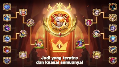 https://cdn-icon.bluestacks.com/C_O4xYfrbqTDEG0xPVjkd9vd2LL36QDWkG31vQv0rvmsIbFkMt7NK88SjEaT-6NQLl51_vvXToQKdhhhojhVhA