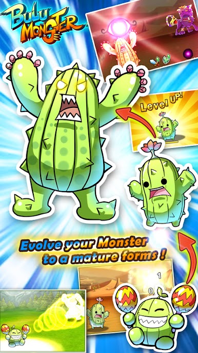 https://cdn-icon.bluestacks.com/C_ShwYWdQGK7cUapbjGP4nXXoBgoZTHB1y1sv08HxgLYX6fczg4jZcIYRiFMOoVbie118Lat3ZYtNe3IGgZ4
