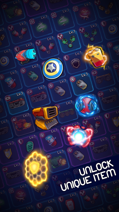 https://cdn-icon.bluestacks.com/C_a8RU3P3NoWNMtYLXhPTrw5EYgqLg9ETpMAJWeFpvci0a4gF06VoWTptVa0mbaxQSHYf_VcZvEBkottYtTvfQ