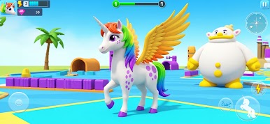 https://cdn-icon.bluestacks.com/C_cikbdlI5UCAe8Nqo9qAZVmjuAsiB_gZYfKwXEi5lg0z-mxz85Tvhomc2I9KNEGqu5u7Zci-akT_1VPV4M_