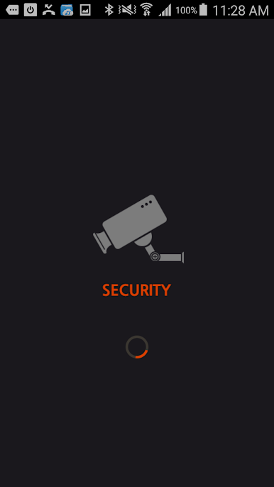 https://cdn-icon.bluestacks.com/C_d-vpSZFS-oxYggfwpZ_JMteF9TWACW-81_Xdia4i9rz8jFyZ9WRWKTllQdQtUYnv0Afq40FQRB5vwKIfnR