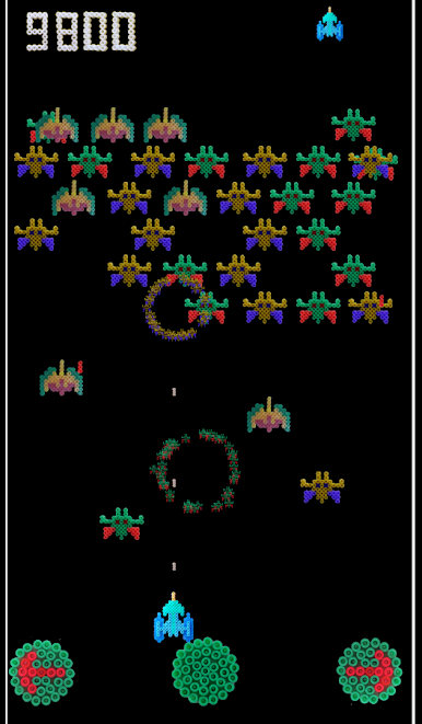 https://cdn-icon.bluestacks.com/C_eE-aFc9ptUNaiPeoQ2Ii2oZy4k2HAf-_6fsJgh9nU-P_136C6RKyvTQye_Pi6_JseGI77LWwJyBZXRH0VQ