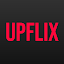 Upflix - O Guia dos Streamings