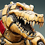 Wild Animals Online(WAO)