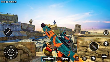 https://cdn-icon.bluestacks.com/C_j-AS059vBk9FjJqv-axFXmr0kHOYDN1jI5f44B4Jq5CAmE3WzgjZT-SgzVcSJu01U71Z5sqiOq3NlA9GLgPQ