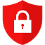 AdBlocker Ultimate Browser