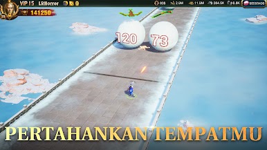 https://cdn-icon.bluestacks.com/C_rk34c8oAYdKSjbKMLGwkbVfMjVIQjOZKsz-obx5AfwidZs5gucEpxpvAlBY5LiYzBbxsdqCW_a8hIMzLD9TA