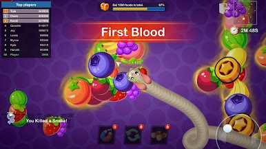 https://cdn-icon.bluestacks.com/Ca4n15GnqCPq5XyOTDH_F-9rVrnzw701ODjFUqwcCNyoGnmTjySznFZUBBaep9U_1c65KZCTGhAhhl4TLC3RKw