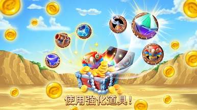 https://cdn-icon.bluestacks.com/Ca4zCEIqRqJk1C6S5C-ypKTnQavIF9pdEyhFWkzqf-ty_xf9zpql5l8mR8wKnOuVirLTGjXls8zeMvJ-rBmnCg
