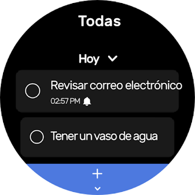 https://cdn-icon.bluestacks.com/Ca6RYo9AfD3b8C8ey-1FE9bsCAys2h0YJLEe7vSqlnCszsDyPywsW-T2wFHkrTUbSOeOJGgV0X4TJzLXQ_OB