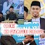 Qori Syamsuri Firdaus Offline