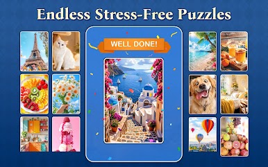 https://cdn-icon.bluestacks.com/CaGqT-i1SDVJ62l0b9Hp4E9s6zMXJ76SP3k2BMYCIE4gF5FgmyTwil-56yF7JB3Ir_m4icUwdlgRLTgMGpUE
