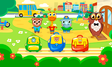 https://cdn-icon.bluestacks.com/CaHfdChvIciNMis-3BcRTmMY1uEqYd9e8mW3FeVtBjPqWe_XUMQsX8VRh3ybG7Njbl2XSASNEI1Vi_hNXjFsdQ