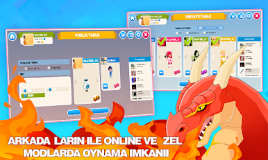 https://cdn-icon.bluestacks.com/CaPAl7wPpKSt9vRW5ZFFyosjDKThPVxDeLxJ0sVaVHEfitAPskLNipsZvLVLhgRKs-asGy-bVSgrREgDPN9ferA