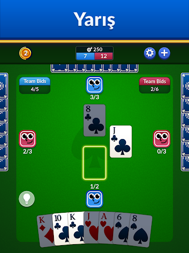 https://cdn-icon.bluestacks.com/CaPVIYKWCxzTo34K0YzdcW5xn3n9ESd-ygrt-nA01Xm-VL8N803u4ImfZS2fmWgyRnjTAhcTIqxZfrq2dXry
