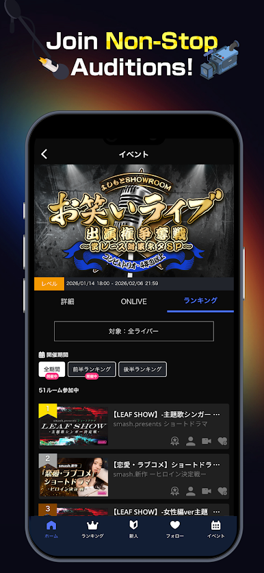 https://cdn-icon.bluestacks.com/CaVLwncwIknIfNHwchSP9ziJJRHgcNPnswEi7aPW8sgvCnD9UrW9uumu00Ek5ivnKDHc2IAp1o35l9KHQj2A