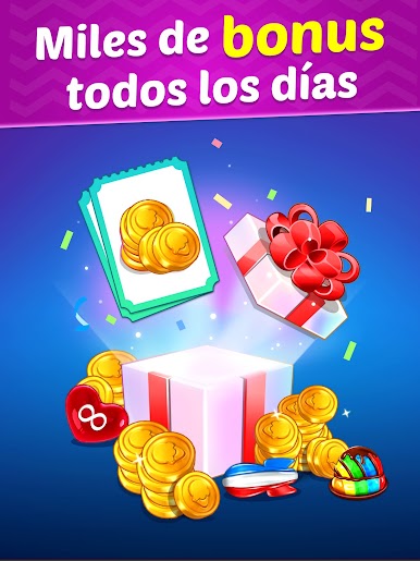 https://cdn-icon.bluestacks.com/CacuqwI3cMZRopXQXueI8lTfnP0lpR1ihDHMWl6laKU6kpl9MA1tFYUHPPSoAN5GWY9xT287N3c6RnoSDJJNww