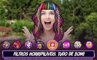 https://cdn-icon.bluestacks.com/CadHFZI1PkZb94enhbPqxq1RgGdmtxJFOddrnNmR6oBa9C1gbLoNe7tuIMp40YQNyvQp2yoLzbxhmLwaOmwb