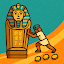 Tomb Pusher
