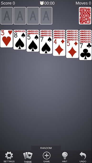 https://cdn-icon.bluestacks.com/CakxzM3OyCZOTqSjRLtNFGe-p1EB3dACHS6BIRs_70e31o8IN_Qp4KGiSX2W2LkFM-nDbhboRWnbL1ytONBBlf4