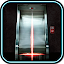 100 Doors : Floors Escape