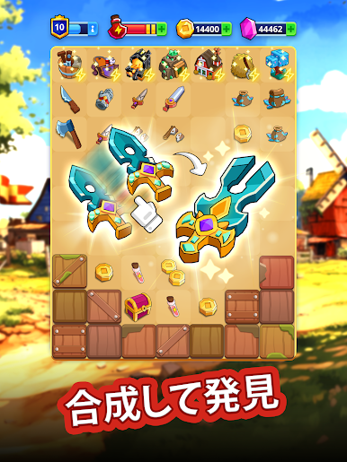 https://cdn-icon.bluestacks.com/Can8-7wNzSncLGTCfp4mozeSyZUzL-6BRciSUmDWuIx6fY-5WywPtiICS_2BSV3XKvNcKdHk6bF0vCuXKvJlLw