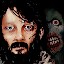 The Fall : Zombie Survival