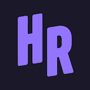 Highrise: Virtual Metaverse İndirin ve PC'de