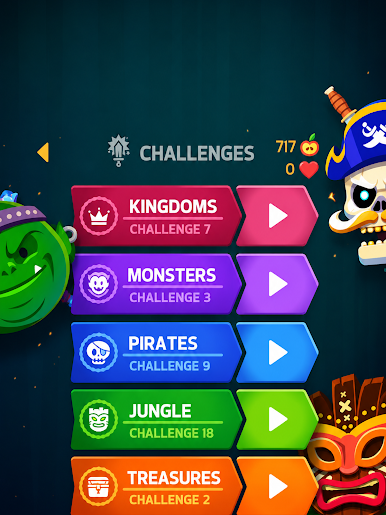 https://cdn-icon.bluestacks.com/Cb3P_PiW1TTKvscQfTY3rjrvcWAKhxdJyZLBNbGRLWcrS8HilcLWatGT3ttobLSjjIZUnR1mhl5v9CQnYwF_OA