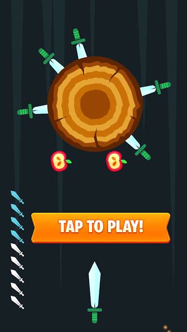 https://cdn-icon.bluestacks.com/Cb8RhJBC8_H3N8Xh4AKy9LcHWWrv6TItSeOzJjcq0heQjiCBx7ME43ieNU98tdJHYWF-3M7w-BVDxjXsfuMK