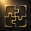 Jigsaw Puzzle Explorer