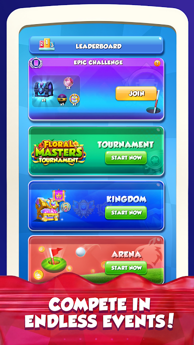 https://cdn-icon.bluestacks.com/CbAySbL-OWIbDHjR4Y4zkPBLs0DaYTlba7XgVLgWDZnYVoL_UCGSlzONFDrEI4I_jnptVBJ6Oo8qzS9I8paXoA