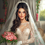 Fashion Shop Tycoon