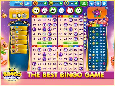 https://cdn-icon.bluestacks.com/CbEVqK_Tg-1lhrAheVIqqj0WCnWo9nyKsNKVO5bP_Anph61XN5KU7pki-ff184Gvpxxl8IXwS53CaT4ZEGzKCQ
