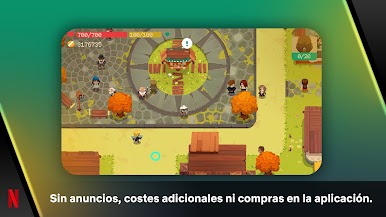 https://cdn-icon.bluestacks.com/CbGfL-yk0lNZjrKo4zmUGVDiJUHJCd0vpWsCHrv9mfdoO9FsNJ6_V3qCzy74rLRl3RD99plygBe-4X1jkuLvPg